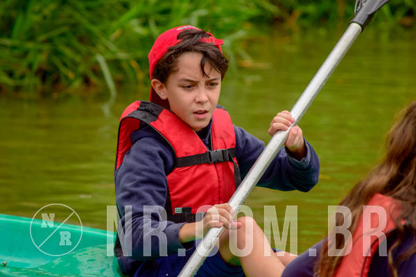 Buy your photos of the eventNR1 Ol� 6� ano - 19 A 21 /10/18 on Fotop