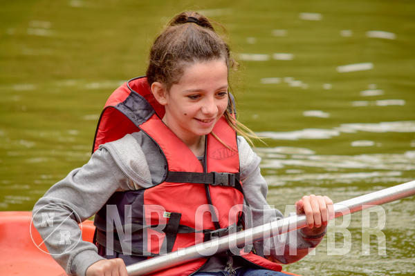 Buy your photos of the eventNR1 Ol� 6� ano - 19 A 21 /10/18 on Fotop