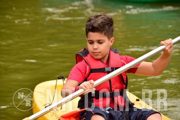 Buy your photos of the eventNR1 Ol� 6� ano - 19 A 21 /10/18 on Fotop