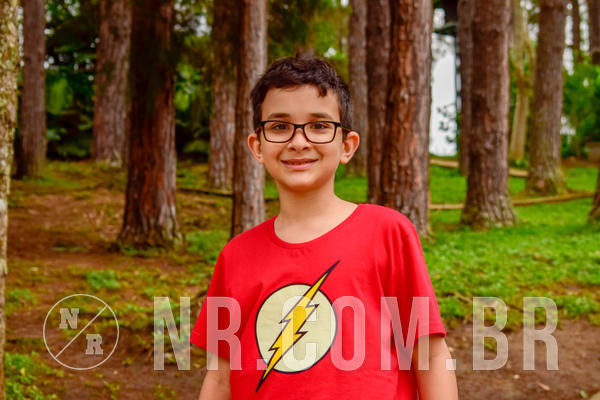 Buy your photos of the eventNR1 Ol� 6� ano - 19 A 21 /10/18 on Fotop