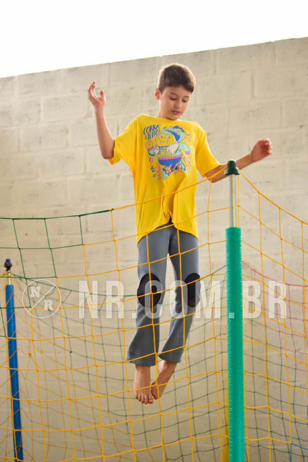 Buy your photos of the eventNR1 Ol� 6� ano - 19 A 21 /10/18 on Fotop