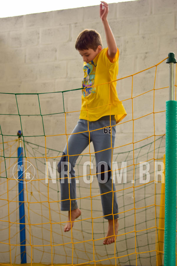 Buy your photos of the eventNR1 Ol� 6� ano - 19 A 21 /10/18 on Fotop