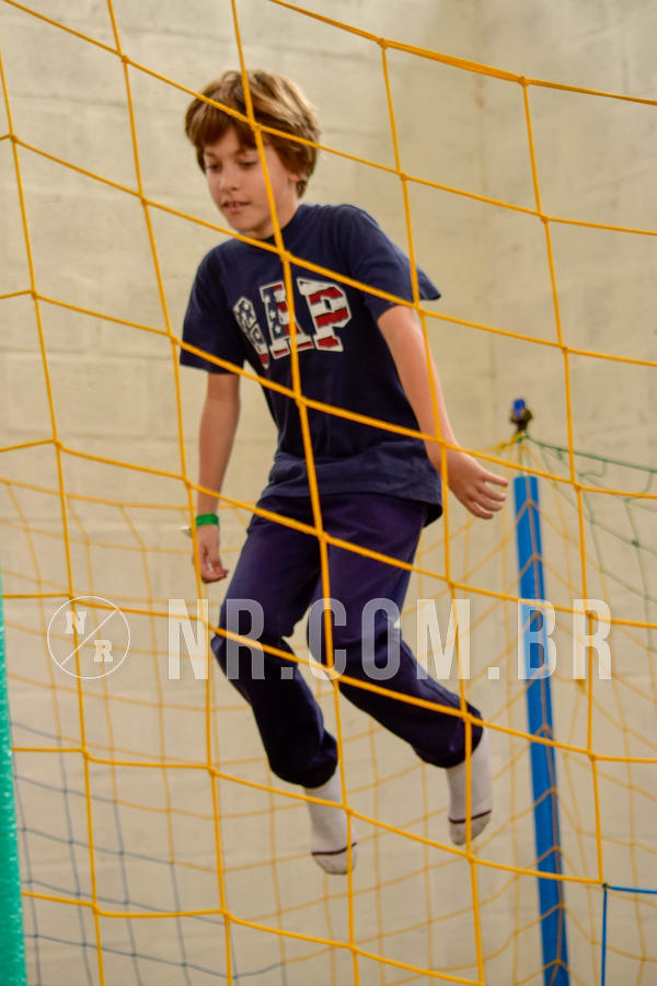 Buy your photos of the eventNR1 Ol� 6� ano - 19 A 21 /10/18 on Fotop