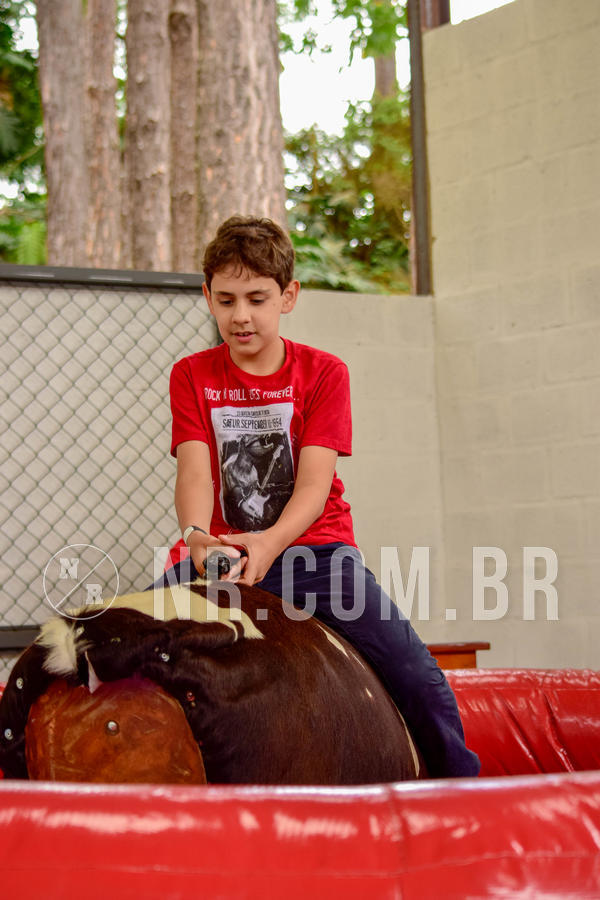 Buy your photos of the eventNR1 Ol� 6� ano - 19 A 21 /10/18 on Fotop