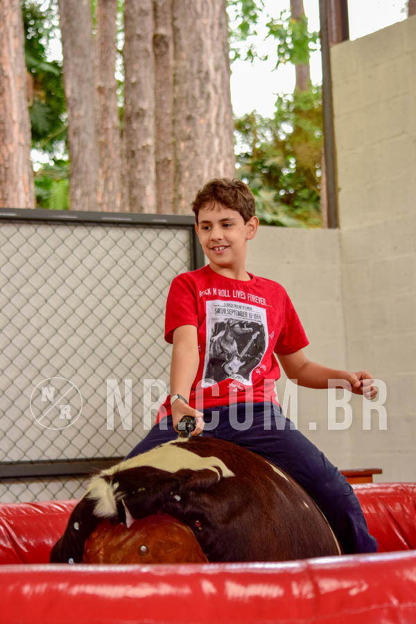 Buy your photos of the eventNR1 Ol� 6� ano - 19 A 21 /10/18 on Fotop