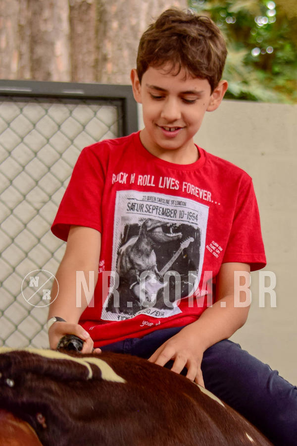 Buy your photos of the eventNR1 Ol� 6� ano - 19 A 21 /10/18 on Fotop