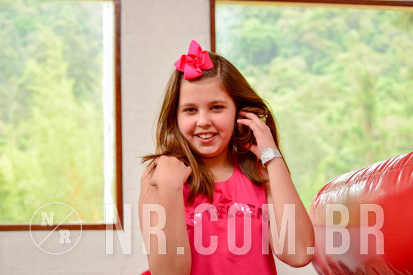 Buy your photos of the eventNR1 Ol� 6� ano - 19 A 21 /10/18 on Fotop