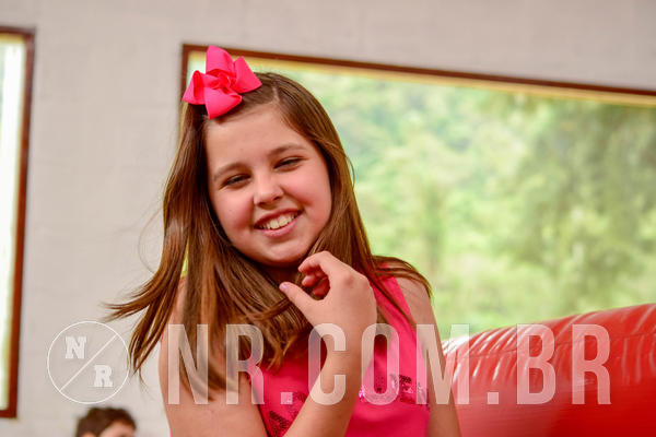 Buy your photos of the eventNR1 Ol� 6� ano - 19 A 21 /10/18 on Fotop