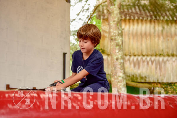 Buy your photos of the eventNR1 Ol� 6� ano - 19 A 21 /10/18 on Fotop