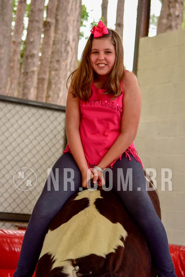 Buy your photos of the eventNR1 Ol� 6� ano - 19 A 21 /10/18 on Fotop