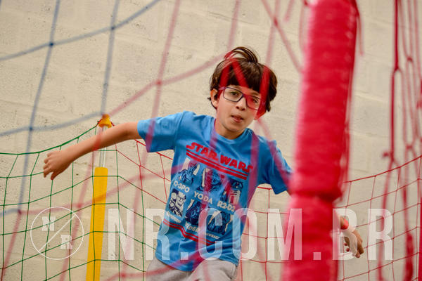 Buy your photos of the eventNR1 Ol� 6� ano - 19 A 21 /10/18 on Fotop