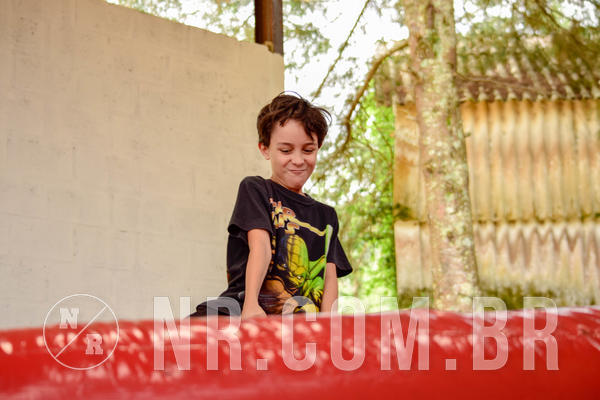 Buy your photos of the eventNR1 Ol� 6� ano - 19 A 21 /10/18 on Fotop