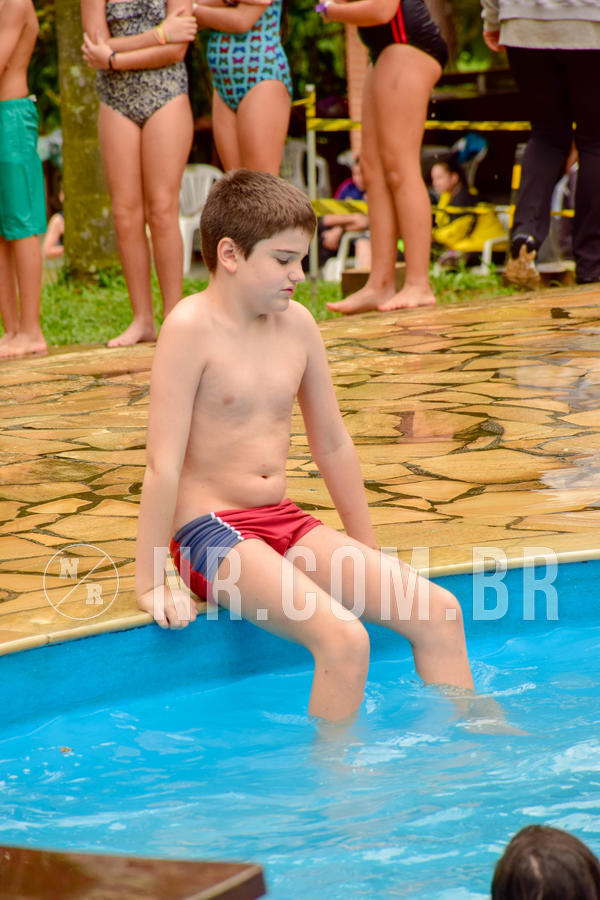 Buy your photos of the eventNR1 Ol� 6� ano - 19 A 21 /10/18 on Fotop