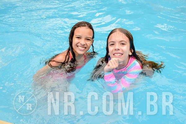 Buy your photos of the eventNR1 Ol� 6� ano - 19 A 21 /10/18 on Fotop