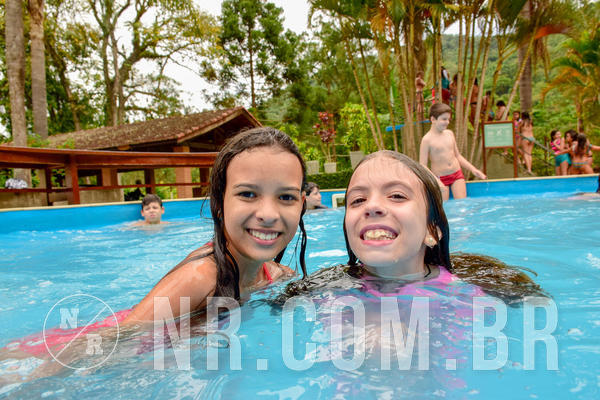 Buy your photos of the eventNR1 Ol� 6� ano - 19 A 21 /10/18 on Fotop