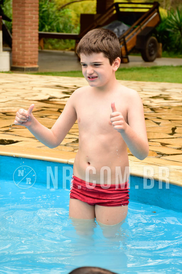 Buy your photos of the eventNR1 Ol� 6� ano - 19 A 21 /10/18 on Fotop