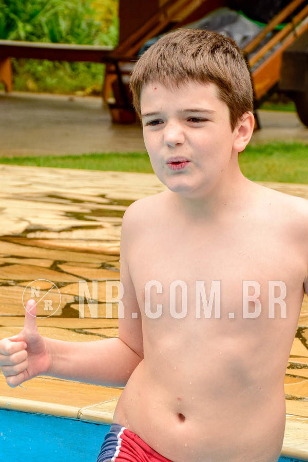 Buy your photos of the eventNR1 Ol� 6� ano - 19 A 21 /10/18 on Fotop