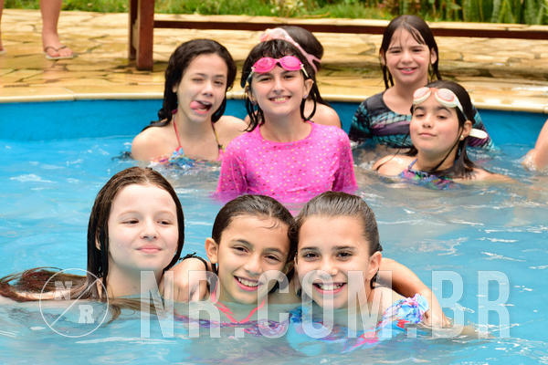 Buy your photos of the eventNR1 Ol� 6� ano - 19 A 21 /10/18 on Fotop