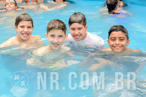 Buy your photos of the eventNR1 Ol� 6� ano - 19 A 21 /10/18 on Fotop