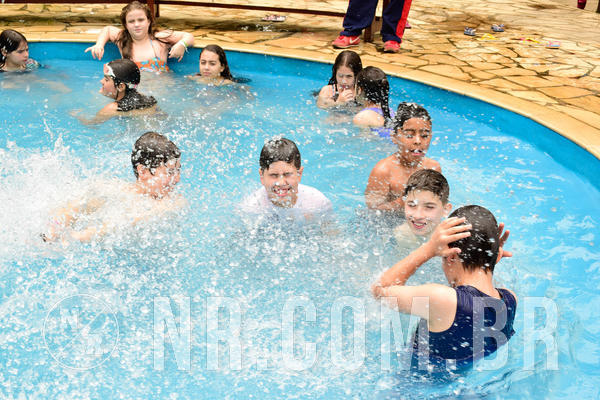 Buy your photos of the eventNR1 Ol� 6� ano - 19 A 21 /10/18 on Fotop