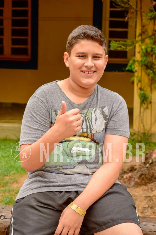 Buy your photos of the eventNR1 Ol� 6� ano - 19 A 21 /10/18 on Fotop