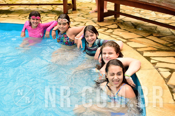 Buy your photos of the eventNR1 Ol� 6� ano - 19 A 21 /10/18 on Fotop