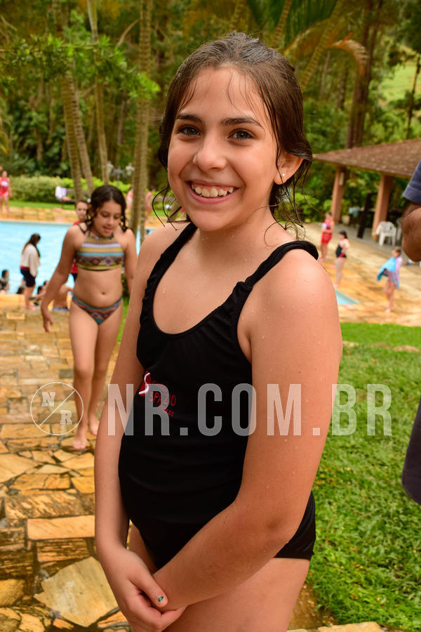 Buy your photos of the eventNR1 Ol� 6� ano - 19 A 21 /10/18 on Fotop