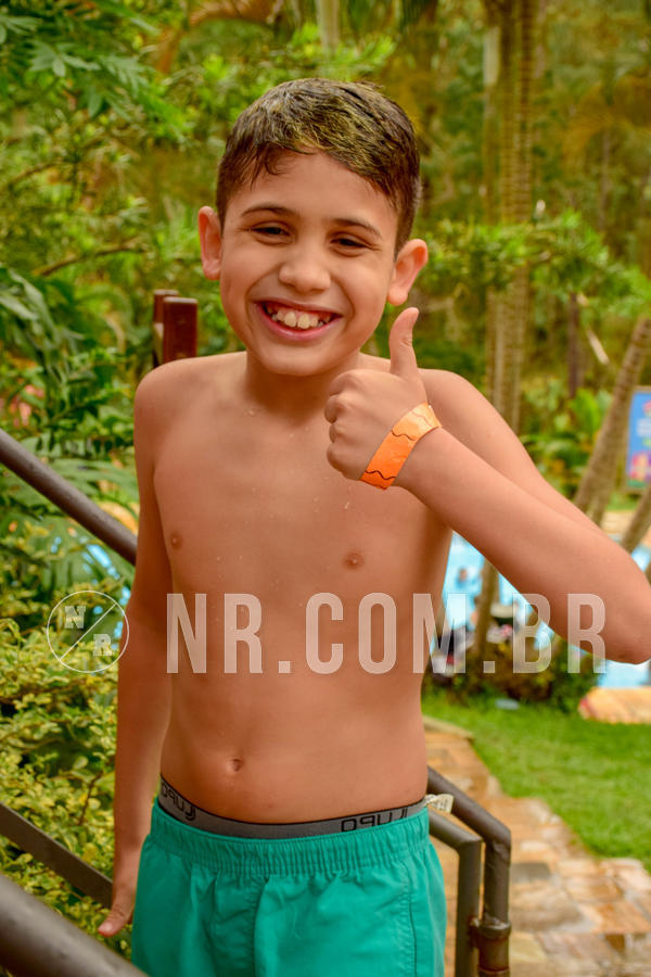 Buy your photos of the eventNR1 Ol� 6� ano - 19 A 21 /10/18 on Fotop