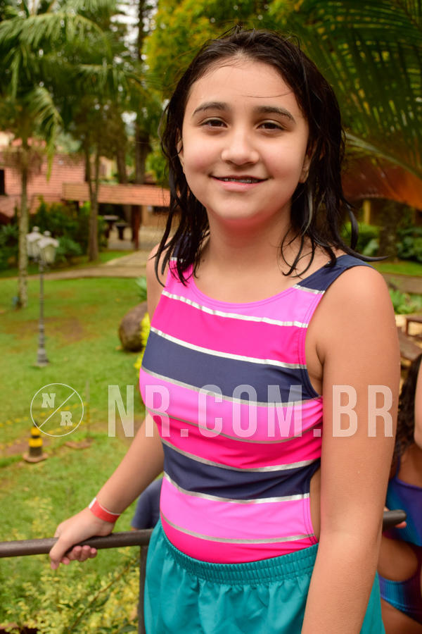 Buy your photos of the eventNR1 Ol� 6� ano - 19 A 21 /10/18 on Fotop