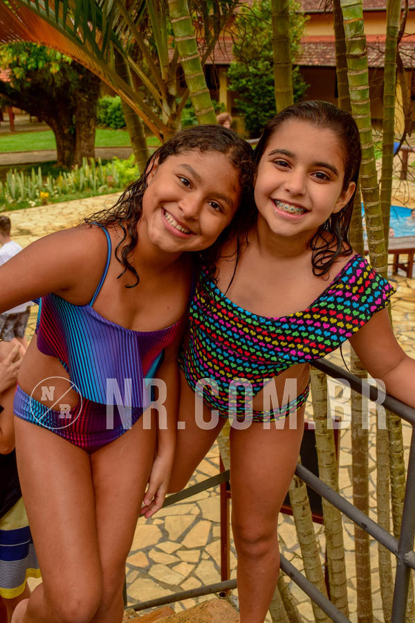 Buy your photos of the eventNR1 Ol� 6� ano - 19 A 21 /10/18 on Fotop