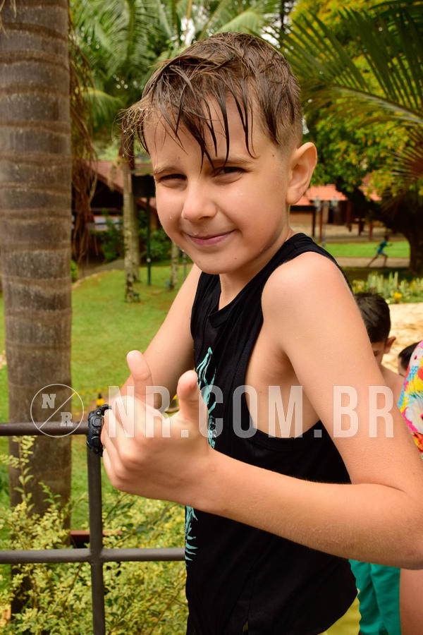 Buy your photos of the eventNR1 Ol� 6� ano - 19 A 21 /10/18 on Fotop