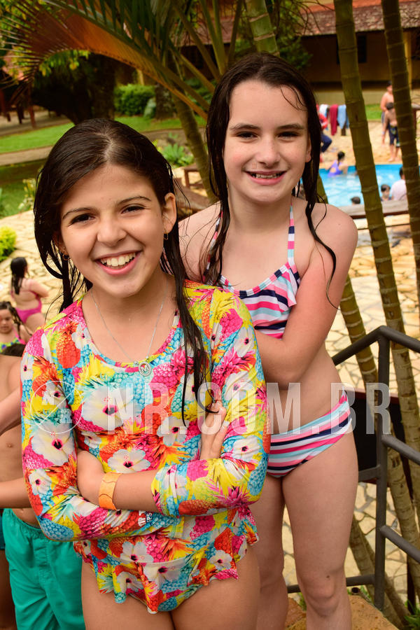 Buy your photos of the eventNR1 Ol� 6� ano - 19 A 21 /10/18 on Fotop