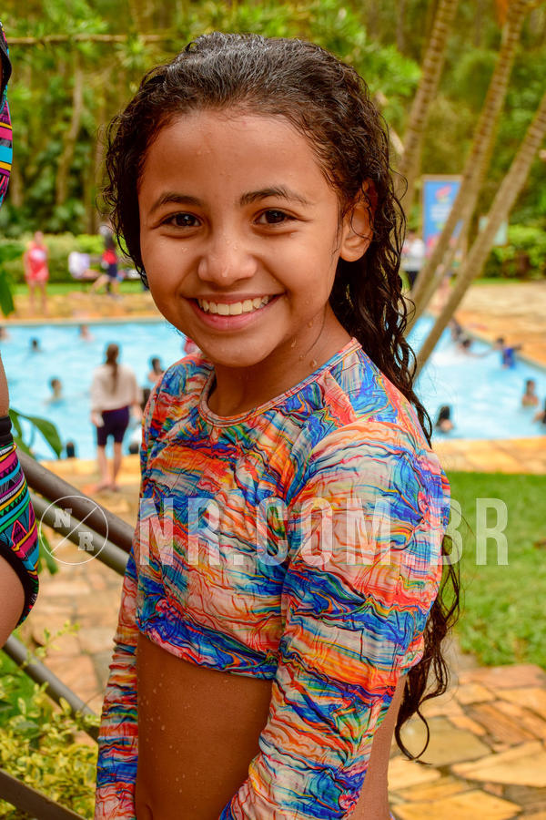 Buy your photos of the eventNR1 Ol� 6� ano - 19 A 21 /10/18 on Fotop