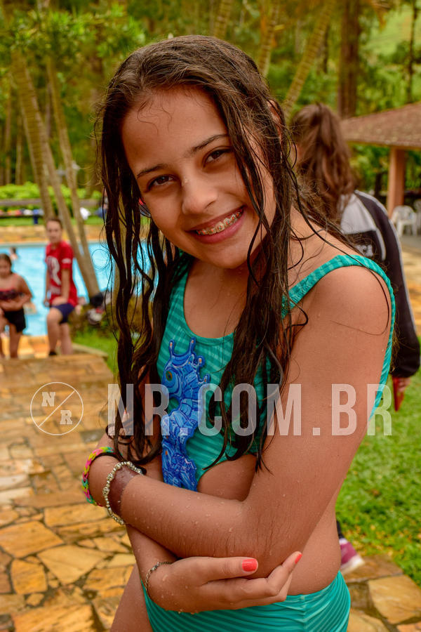 Buy your photos of the eventNR1 Ol� 6� ano - 19 A 21 /10/18 on Fotop