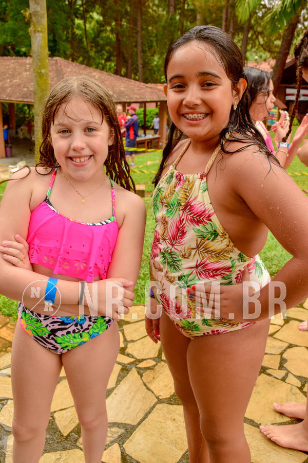 Buy your photos of the eventNR1 Ol� 6� ano - 19 A 21 /10/18 on Fotop