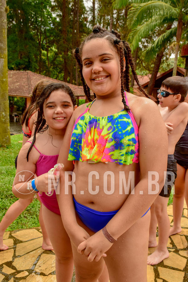 Buy your photos of the eventNR1 Ol� 6� ano - 19 A 21 /10/18 on Fotop