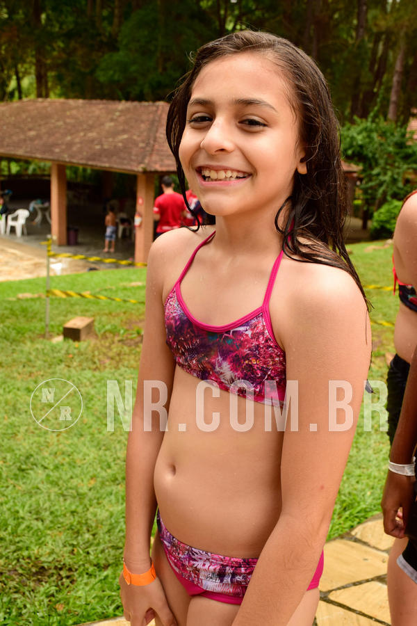 Buy your photos of the eventNR1 Ol� 6� ano - 19 A 21 /10/18 on Fotop