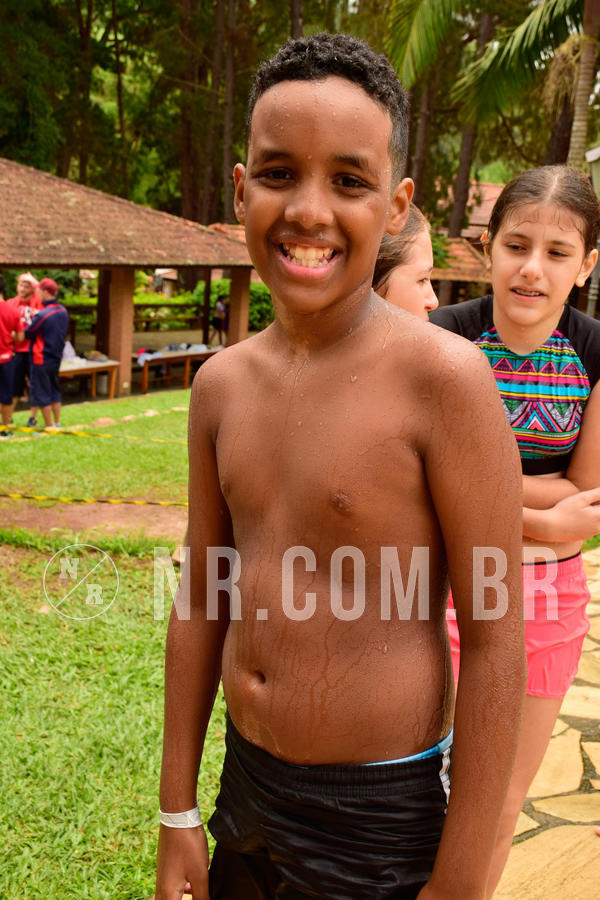 Buy your photos of the eventNR1 Ol� 6� ano - 19 A 21 /10/18 on Fotop