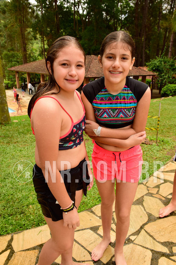 Buy your photos of the eventNR1 Ol� 6� ano - 19 A 21 /10/18 on Fotop