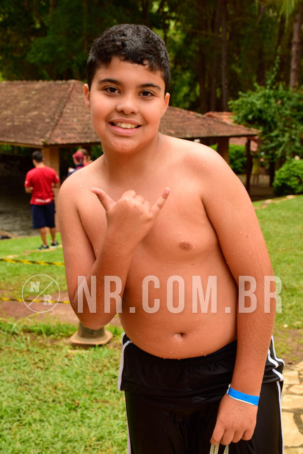 Buy your photos of the eventNR1 Ol� 6� ano - 19 A 21 /10/18 on Fotop