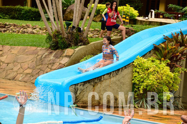 Buy your photos of the eventNR1 Ol� 6� ano - 19 A 21 /10/18 on Fotop