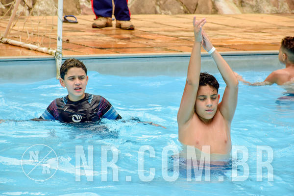 Buy your photos of the eventNR1 Ol� 6� ano - 19 A 21 /10/18 on Fotop