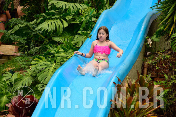 Buy your photos of the eventNR1 Ol� 6� ano - 19 A 21 /10/18 on Fotop