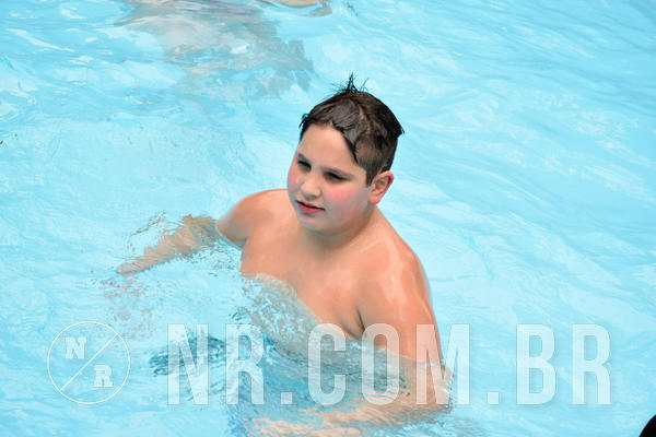 Buy your photos of the eventNR1 Ol� 6� ano - 19 A 21 /10/18 on Fotop