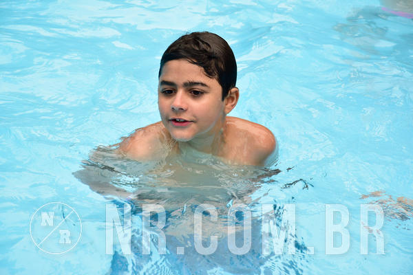 Buy your photos of the eventNR1 Ol� 6� ano - 19 A 21 /10/18 on Fotop