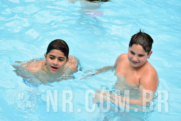 Buy your photos of the eventNR1 Ol� 6� ano - 19 A 21 /10/18 on Fotop