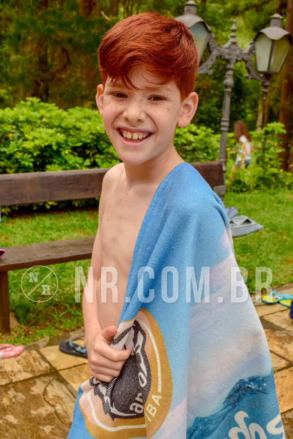 Buy your photos of the eventNR1 Ol� 6� ano - 19 A 21 /10/18 on Fotop