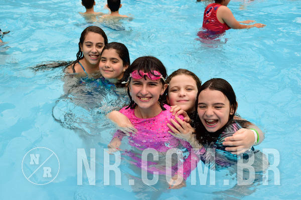 Buy your photos of the eventNR1 Ol� 6� ano - 19 A 21 /10/18 on Fotop