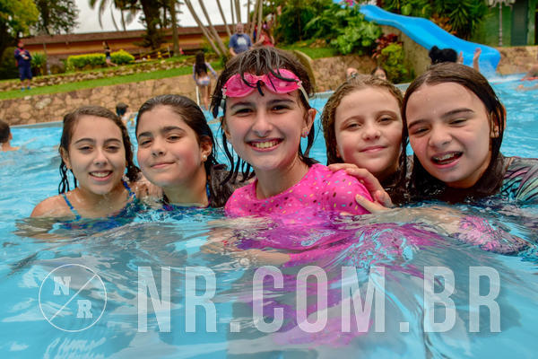 Buy your photos of the eventNR1 Ol� 6� ano - 19 A 21 /10/18 on Fotop