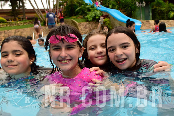 Buy your photos of the eventNR1 Ol� 6� ano - 19 A 21 /10/18 on Fotop